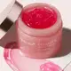 Medicube Collagen Jelly Cream 110ml (4)