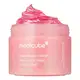 Medicube Collagen Jelly Cream 110ml (1)