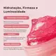 Medicube Collagen Jelly Cream 110ml (3)