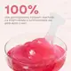 Medicube Collagen Jelly Cream 110ml (5)