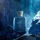 Perfume Hawas Ice Rasasi Edp Masculino 100ml (3)
