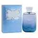 Perfume Hawas Ice Rasasi Edp Masculino 100ml (2)
