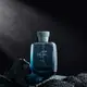 Perfume Hawas Ice Rasasi Edp Masculino 100ml (7)