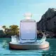 Perfume Hawas Ice Rasasi Edp Masculino 100ml (4)