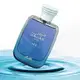Perfume Hawas Ice Rasasi Edp Masculino 100ml (5)