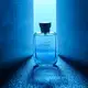 Perfume Hawas Ice Rasasi Edp Masculino 100ml (6)