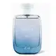 Perfume Hawas Ice Rasasi Edp Masculino 100ml (1)