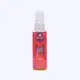 OLEO DE ARGAN 60ml - DIHAIR