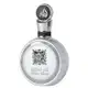 Fakhar Platin Lattafa Perfumes Eau de Parfum - Perfume Unissex 100ml (2)
