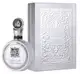 Fakhar Platin Lattafa Perfumes Eau de Parfum - Perfume Unissex 100ml (1)