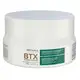 Btx Blend Repair 300g Prohall Tratamento Disciplinante (1)