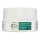 Btx Blend Repair 300g Prohall Tratamento Disciplinante (2)