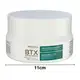 Btx Blend Repair 300g Prohall Tratamento Disciplinante (3)