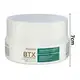 Btx Blend Repair 300g Prohall Tratamento Disciplinante (4)