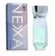 Perfume Nexa Immortal Rue Broca Árabe Masculino 100mL (4)