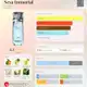 Perfume Nexa Immortal Rue Broca Árabe Masculino 100mL (5)