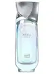 Perfume Nexa Immortal Rue Broca Árabe Masculino 100mL (2)