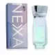 Perfume Nexa Immortal Rue Broca Árabe Masculino 100mL (1)