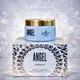Isabelle La Belle Shimmer Angel - Creme Hidratante Corporal 90g (2)