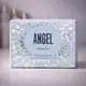 Isabelle La Belle Shimmer Angel - Creme Hidratante Corporal 90g (4)