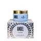 Isabelle La Belle Shimmer Angel - Creme Hidratante Corporal 90g (1)