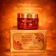 Isabelle La Belle Shimmer Royal Amber - Creme Hidratante Corporal 90g (2)
