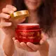 Isabelle La Belle Shimmer Royal Amber - Creme Hidratante Corporal 90g (3)