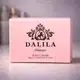 Isabelle La Belle Shimmer Dalila - Creme Hidratante Corporal 90g (4)