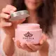 Isabelle La Belle Shimmer Dalila - Creme Hidratante Corporal 90g (3)