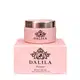 Isabelle La Belle Shimmer Dalila - Creme Hidratante Corporal 90g (1)
