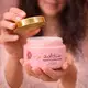 Isabelle La Belle Shimmer Sabah Al Ward Sugar - Creme Hidratante Corporal 90g (3)
