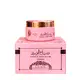 Isabelle La Belle Shimmer Sabah Al Ward Sugar - Creme Hidratante Corporal 90g (1)