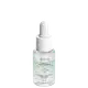 Sérum Facial Triplo Combate Skin.q Quem Disse, Berenice? 30ml (1)
