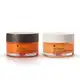 Combo Lip, Please! Quem Disse, Berenice?: Balm labial Lip, Please! 8g + Esfoliante Nutritivo Labial 8g (1)