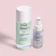 Combo Skin.q: Solução Renovadora Facial 110ml + Sérum Facial 30ml (1)