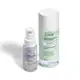 Combo Skin.q: Solução Renovadora Facial 110ml + Sérum Facial 30ml (3)