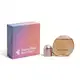 Combo Eau de Parfum Desobediente 100ml + Caixa de Presente