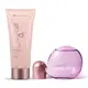 Combo Muito Desobediente Eau de Parfum 100ml + Loção Corporal Desobediência 200g (2)