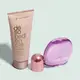 Combo Muito Desobediente Eau de Parfum 100ml + Loção Corporal Desobediência 200g (1)