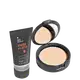 Kit Quem Disse, Berenice? Instamatte Primer + Pó Compacto Translúcido (2 Produtos) (1)