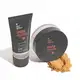 Kit Quem Disse, Berenice? Instamatte Primer + Pó Solto Translúcido Amarelê (2 Produtos) (1)