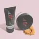 Kit Quem Disse, Berenice? Instamatte Primer + Pó Solto Translúcido Amarelê (2 Produtos) (2)