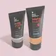 Kit Quem Disse, Berenice? Instamatte Primer + Base Líquida 180Q (2 Produtos) (2)