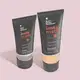 Kit Quem Disse, Berenice? Instamatte Primer + Base Líquida 110Q (2 Produtos) (1)