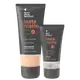 Kit Quem Disse, Berenice? Instamatte Primer + Base Líquida 110Q (2 Produtos) (2)