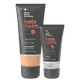 Kit Quem Disse, Berenice? Instamatte Primer + Base Líquida 185F (2 Produtos) (2)