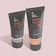 Combo Instamatte: Primer Facial Líquido 20ml + Base Líquida 185F 30ml
