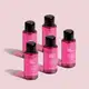 Combo Cleansing Oil Quem Disse, Berenice? 30ml (5 itens) (2)