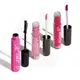 Combo Dos Sonhos: Máscara Para Cílios 10g + Batom Líquido Rosite 4ml + Gloss Labial Rosadex 4ml