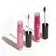 Combo Dos Sonhos: Batom Líquido Rosite 4ml + Gloss Labial Rosadex 4ml